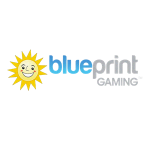 Joki Casino partenaire Blueprint Gaming