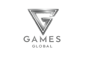 Joki Casino partenaire Games Global