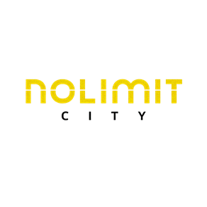 Joki Casino partenaire Nolimit City
