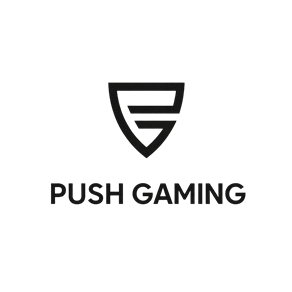 Joki Casino partenaire Push Gaming