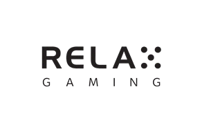 Joki Casino partenaire Relax Gaming